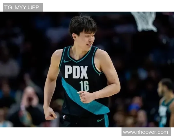 杨瀚森出战仅48秒创生涯新低之前最短时间为1分02秒