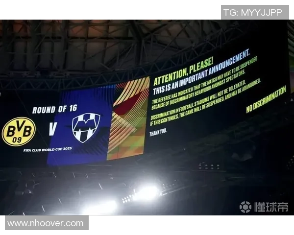 墨西哥球迷若在世界杯期间喊恐同口号将遭FIFA严厉处罚